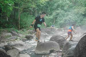 BIB: 
                            <button type="button" onclick="openModal(25110567)" class="btn btn-primary btn-sm float-right btn-popup" data-toggle="modal" data-target=".modal-high-quality">
                        <i class="fas fa-shopping-cart"></i> Add to Cart
                    </button>
                                            <button type="button" onclick="isThisMe(25110567, true)" class="btn btn-success btn-sm float-right btn-popup btn-isme hidden" data-toggle="tooltip" data-placement="bottom" title="นี่คือรูปของคุณใช่ไหม คลิกที่นี่เพื่อเอาเข้าอัลบั้ม">
                        <i class="fas fa-plus"></i> Add to album
                    </button>
                    <button type="button" onclick="isThisMe(25110567, false)" class="btn btn-warning btn-sm float-right btn-popup btn-isnotme hidden">
                        <i class="fas fa-ban"></i> Remove from album
                    </button>